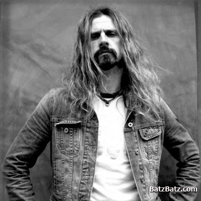 Rob Zombie - Educated Horses 2006