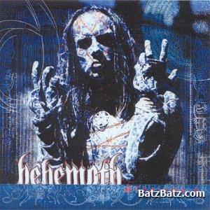 Behemoth - Thelema 6 (2000)