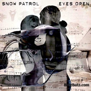 Snow Patrol - Eyes Open 2006