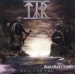 Tyr -  (2002-2009)