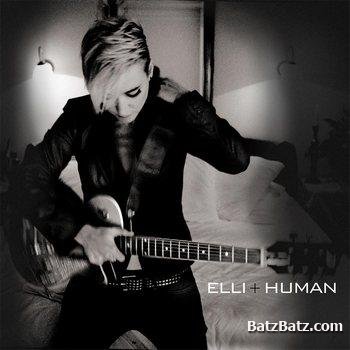 Elli - Human (2009)