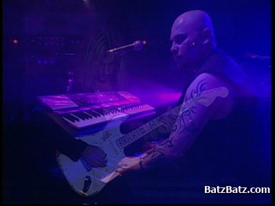 VA Golden Rock Ballads - Volume one (2006) VA Golden Rock Ballads - Volume one (2006)