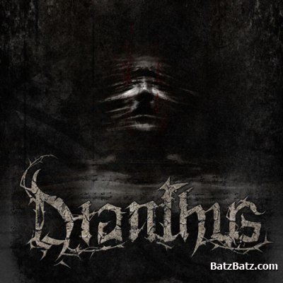 Dianthus - Dianthus [demo] (2009)