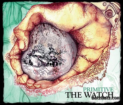 The Watch - Primitive (2007)