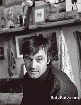 Гавриил Лубнин - Вода (2004) Гавриил Лубнин - Вода (2004)