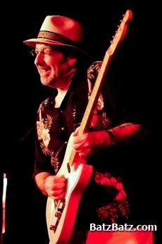 Tom Principato - Smokin' 1985