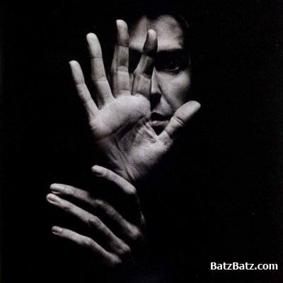 The Kinks - Sleepwalker 1977