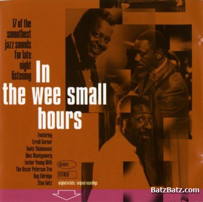 Jazz Legends - 50 CLASSIC SONGS AND SMOTH SOUNDS FOR LATE NIGHT LISTENING (3CD BOX SET)