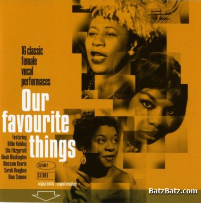 Jazz Legends - 50 CLASSIC SONGS AND SMOTH SOUNDS FOR LATE NIGHT LISTENING (3CD BOX SET)