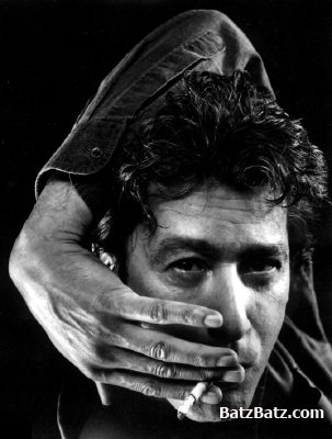 Alain Bashung - Best of 1979-1992 (1992)