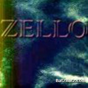 Zello - Zello (1996)