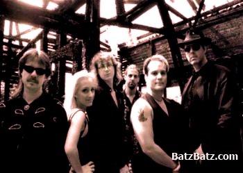 SunnyLand - Out of Time 1998 SunnyLand - Out of Time 1998