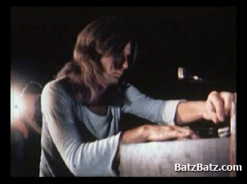 Pink Floyd - Reach For A Peach (1970-08-08) 2006