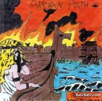 Arryan Path -  (1999 - 2004)