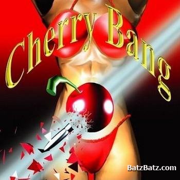 Cherry Bang - Popped! (2002)