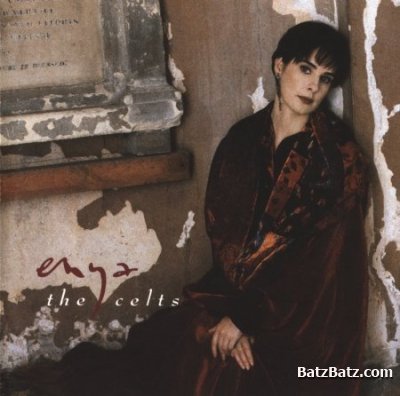 Enya  The Celts (1992)