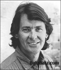 Bob Neuwirth - Look Up (1996) Bob Neuwirth - Look Up (1996)