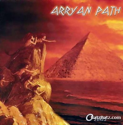 Arryan Path -  (1999 - 2004)