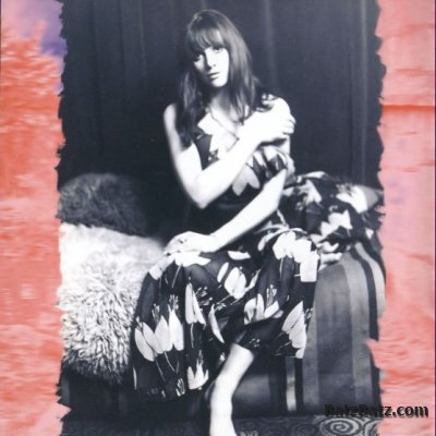 Affinity - Affinity 1971-72 (2003)