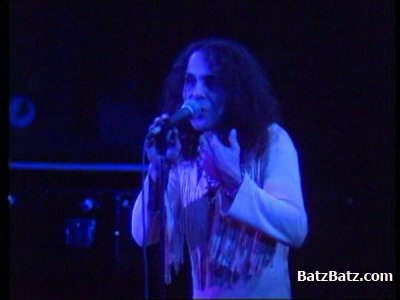 VA - Golden Rock Ballads - Volume 4 (2006)