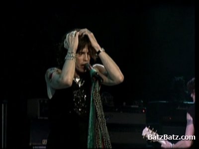 VA - Golden Rock Ballads - Volume 4 (2006)