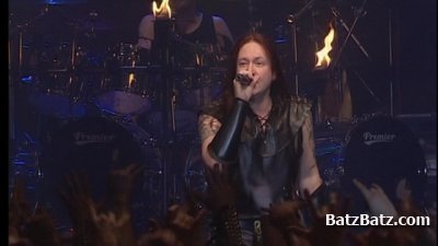 VA - Golden Rock Ballads - Volume 4 (2006)