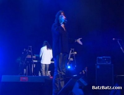 VA - Golden Rock Ballads - Volume 4 (2006)