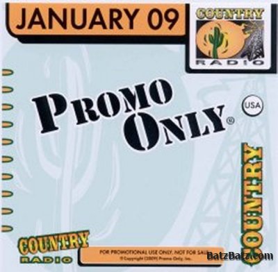 promo only country radio may 2015 torrent