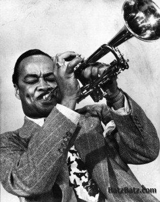 Buck Clayton - Jam Sessions From The Vault(1956)