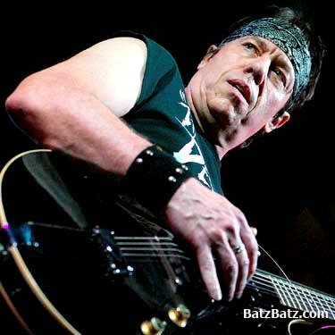 GEORGE THOROGOOD & The Destroyers - 30 Years Of Rock 2004