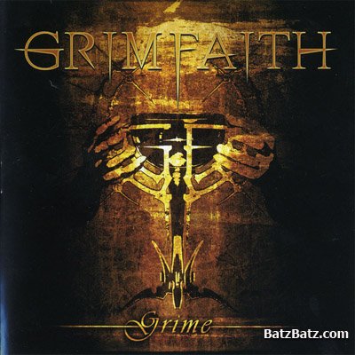 Grimfaith - Grime (2008)
