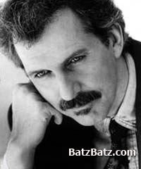 Michael Franks - Barefoot on the Beach 1999