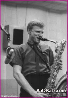 Gerry Mulligan - The Jazz Soundtracks (1959)