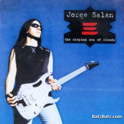 Jorge Salan -  (2002-2009)