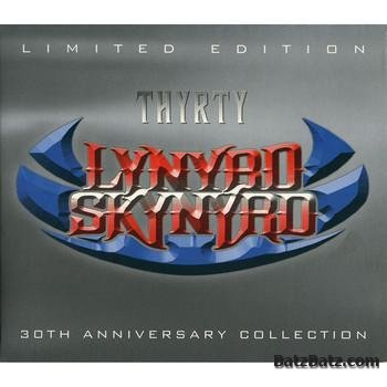 Lynyrd Skynyrd - Thyrty: The 30th Anniversary Collection (Ltd. Ed.) (2003)