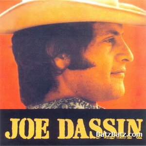 Joe Dassin - Integrale Albums - Limited Edition 2000