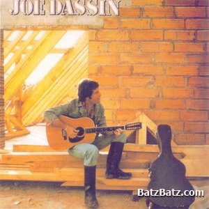 Joe Dassin - Integrale Albums - Limited Edition 2000