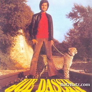 Joe Dassin - Integrale Albums - Limited Edition 2000