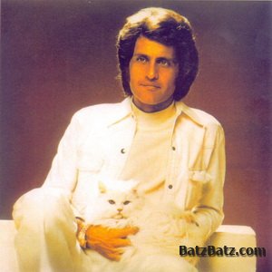 Joe Dassin - Integrale Albums - Limited Edition 2000