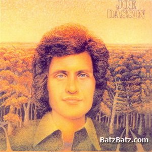 Joe Dassin - Integrale Albums - Limited Edition 2000