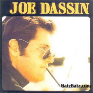 Joe Dassin - Integrale Albums - Limited Edition 2000