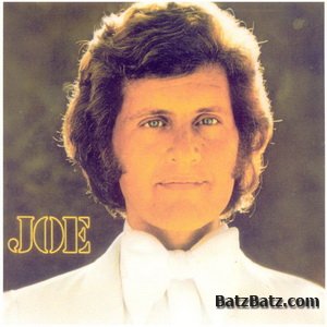 Joe Dassin - Integrale Albums - Limited Edition 2000