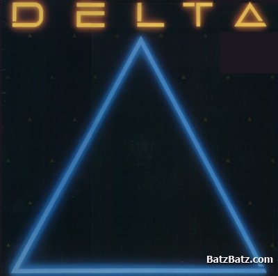 Delta - Delta 1994