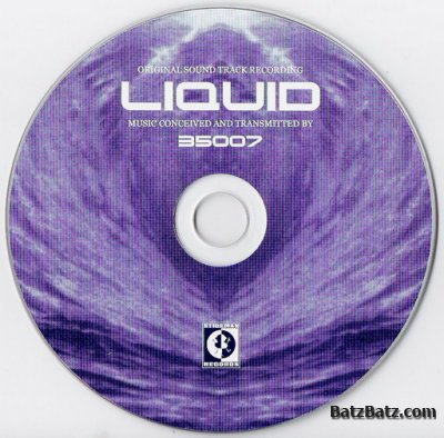 35007 - Liquid 2002