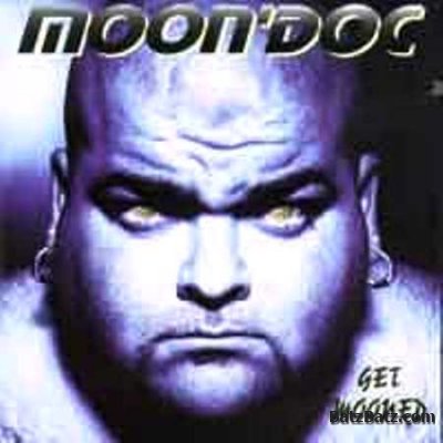 Moon' Doc -  (1995-2000)