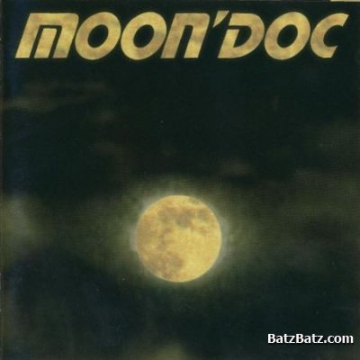 Moon' Doc -  (1995-2000)