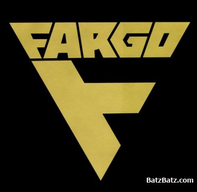 Fargo -  (1980-1982)