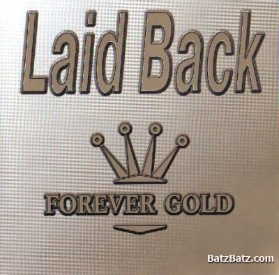 Laid Back  Forever Gold (2000)