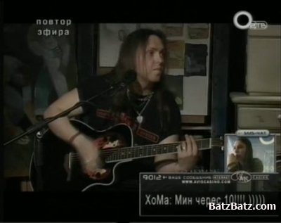  -  O2TV (  "")  2006