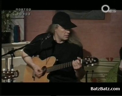  -  O2TV (  "")  2006